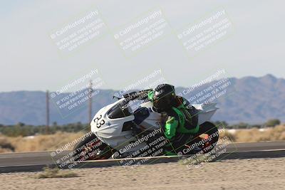 media/Nov-02-2025-CVMA (Sun) [[337aff29ab]]/Race 16-Formula Twins-Formula 40 UL(Holeshot)/